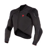 Dainese Rhyolite Safety Jacket Lite Jacket